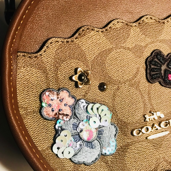 SOLD - Picture 4 of 6